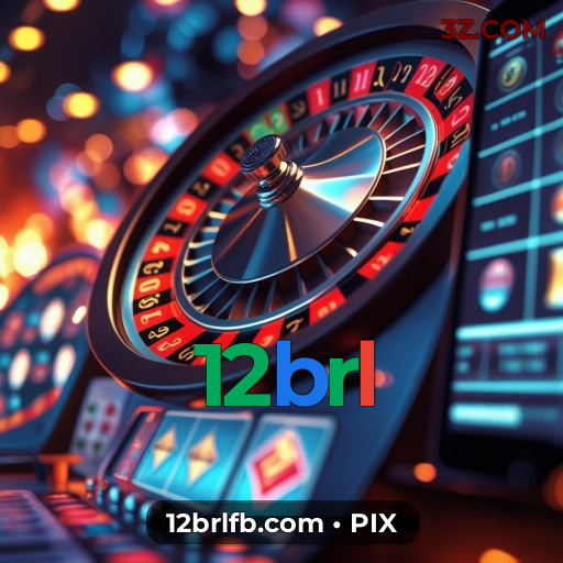 Sistema de Pagamento Rápido e Seguro - PIX, Boleto, Cartões de Crédito