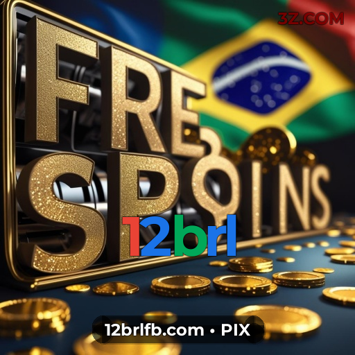 Interface de Apostas ao Vivo - Transmissão e Odds em Tempo Real