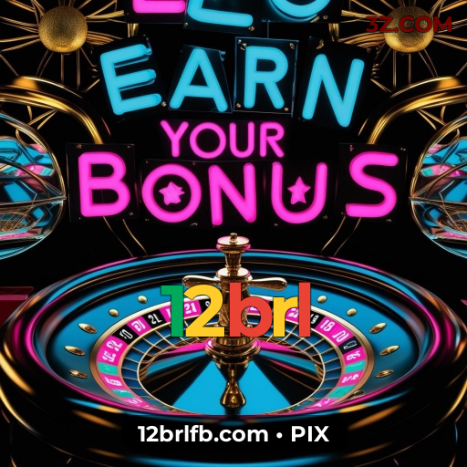 Jogos de Cassino Premium - Slots, Roleta, Blackjack e Dealer Ao Vivo