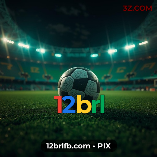 Estratégias de Crash - Gráfico de Multiplicadores e Riscos