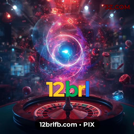 Jogos de Mesa Premium 12brl - Blackjack, Roleta, Baccarat