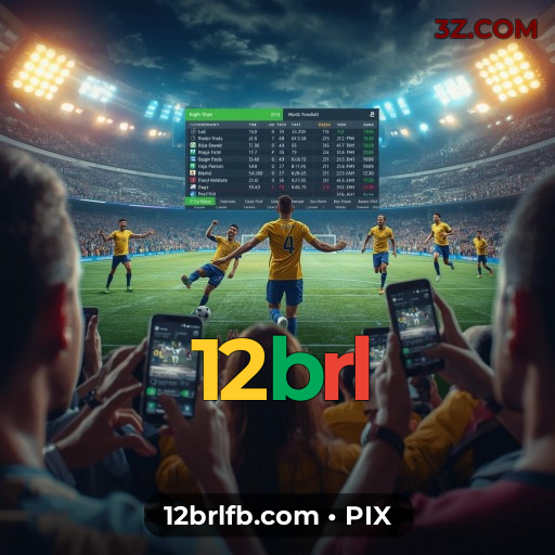 Sistema de Segurança Avançado 12brl - Criptografia e Proteção