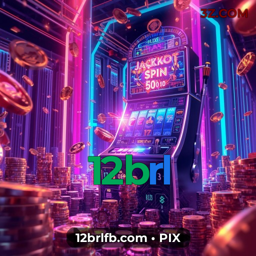 Como Funciona o Crash - Multiplicador Crescente e Cash Out