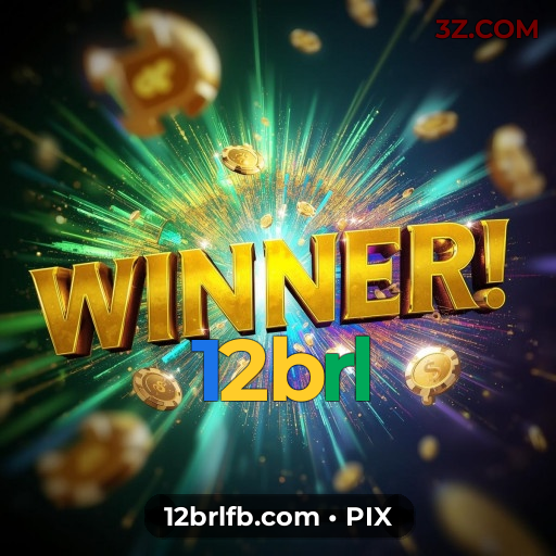 Pacote de Bônus de Boas-vindas