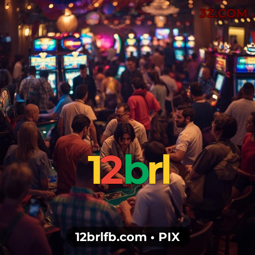 Promoções em Destaque - Bônus Especiais e Cashback