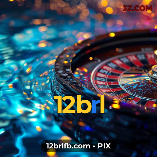 Jogos de Cassino em Destaque - Slots, Roleta, Blackjack