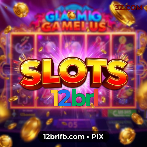 Categorias de Jogos - Slots, Mesa, Ao Vivo, Jackpots