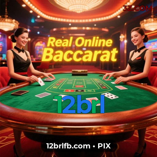 Programa VIP e Benefícios Exclusivos