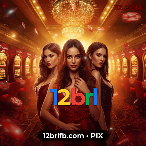 Apostas de Futebol - Brasileirão, Champions League, Copa do Mundo