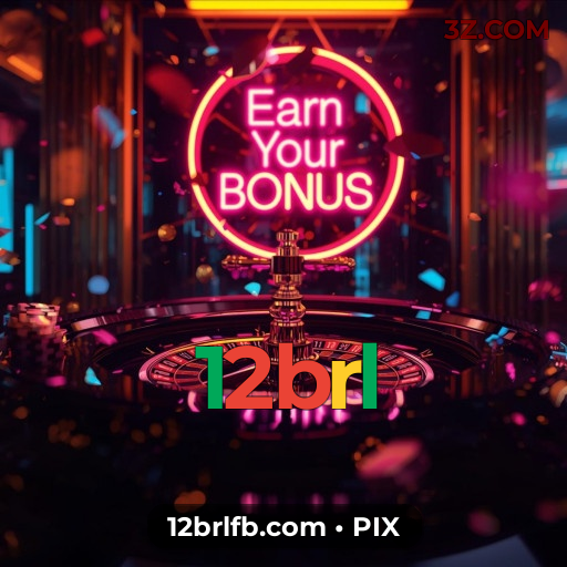 Jogos de Cassino Premium - Slots, Roleta, Blackjack e Dealer Ao Vivo