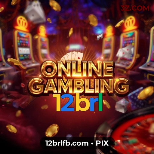 Programa de Fidelidade VIP - 7 Níveis de Recompensas Exclusivas