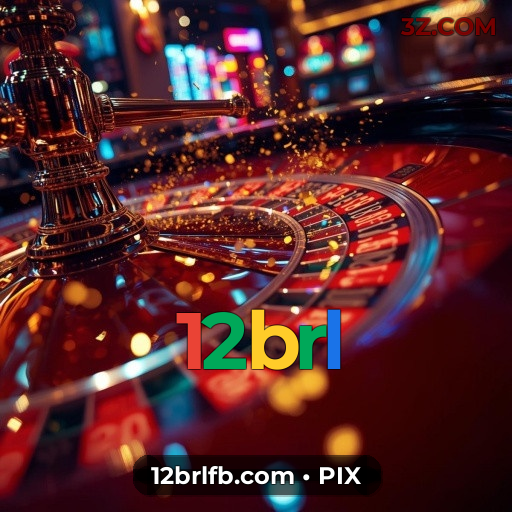 Sistema VIP Premium e Segurança Máxima - Bônus Exclusivos e Benefícios